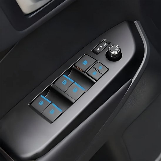 Autocollant pour voiture​
