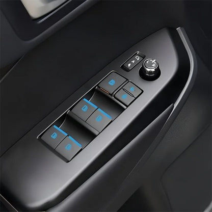 Autocollant pour voiture​