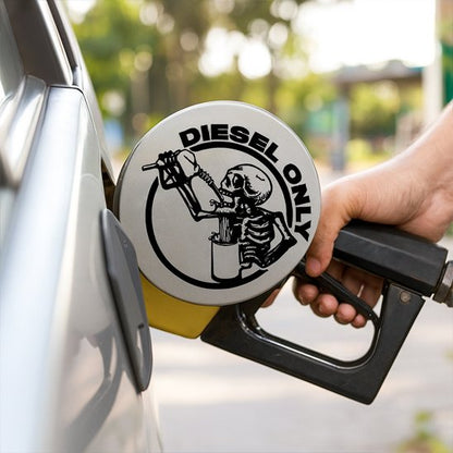 Autocollant pour voiture​