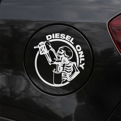 Autocollant pour voiture​