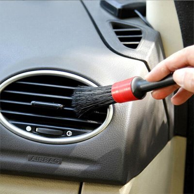 Brosse lavage voiture